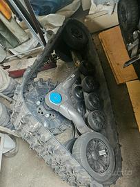 cingoli per quad-sidebyside ts4