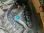 Immagine 1