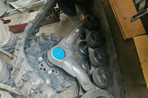 cingoli per quad-sidebyside ts4