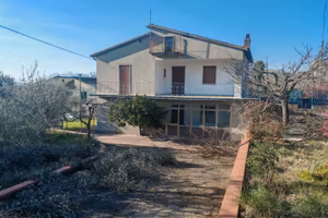 Torrepalazzo