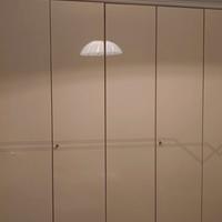 Camera da letto matrimoniale