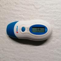 termometro hi-med mod 2070