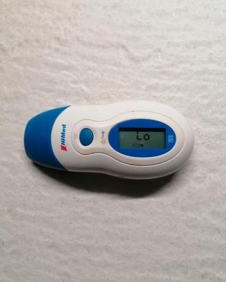 termometro hi-med mod 2070