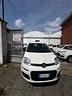 fiat-panda-0-9-twinair-turbo-natural-power-lounge