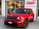 jeep-renegade-1-6-mjt-130cv-longitude