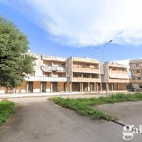 Negozio Acerra [Cod. rif 3228458ACG]