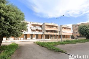 Negozio Acerra [Cod. rif 3228458ACG]