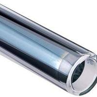 Tubi Sottovuoto Solare Termico 1500/47 USATI