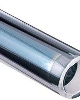 Tubi Sottovuoto Solare Termico 1500/47 USATI
