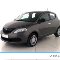 LANCIA Ypsilon III 2021 - Ypsilon 1.0 firef U80772