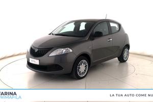 LANCIA Ypsilon III 2021 - Ypsilon 1.0 firef U80772