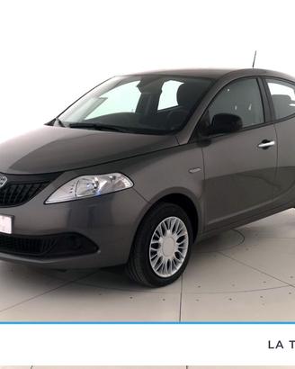 LANCIA Ypsilon III 2021 - Ypsilon 1.0 firef U80772