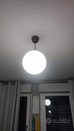 LAMPADARIO