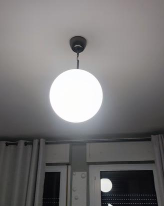 LAMPADARIO