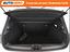 Immagine 10