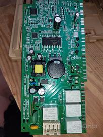 ricambi lavastoviglie 