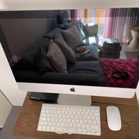 Imac 22”
