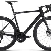 Whistle Vaero 2r Ultegra Di2 (52)