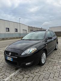 Fiat Croma 1.9 Multijet Dynamic