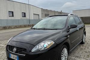 Fiat Croma 1.9 Multijet Dynamic
