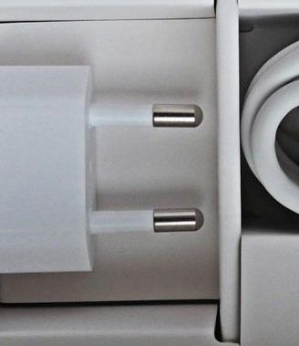 Xiaomi 67W Originale - Caricabatteria rapido NUOVO