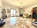5-locali-a-lecce