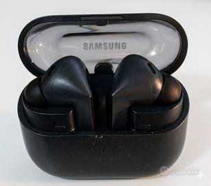 samsung galaxy buds3 fe