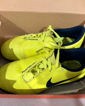 Scarpe da calcetto