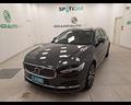 volvo-v90-2-0-b4-inscription-awd-auto