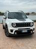 jeep-renegade-1-3-t4-150cv-automatica