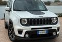 Jeep Renegade 1.3 T4 150cv Automatica