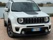 Jeep Renegade 1.3 T4 150cv Automatica