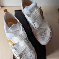 Tyr drop zero 42.5 - scarpe powerlifting