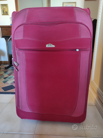 Valigia grande Roncato