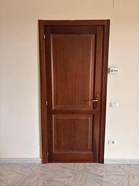 Porta