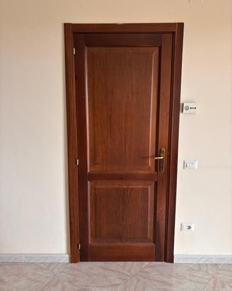 Porta