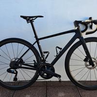 ICAN FL1 tg. 52| wireless 12v geom. Aethos