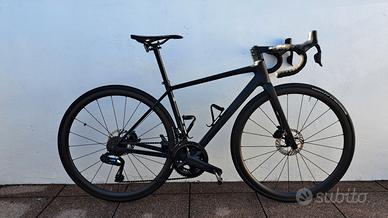 ICAN FL1 tg. 52| wireless 12v geom. Aethos