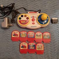 Gioco per bambino