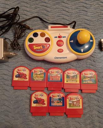 Gioco per bambino