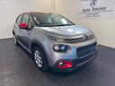 citroen-c3-puretech-83-s-s-shine