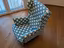 Immagine 2