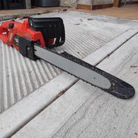 Elettrosega Black & decker 