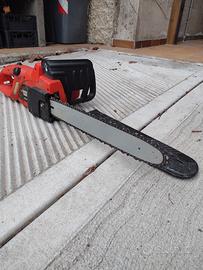 Elettrosega Black & decker 