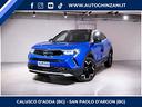 opel-mokka-1-2-turbo-130cv-ultimate-prezzo-