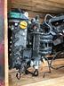 motore-fiat-1-4-benz-343a1000