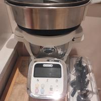 Moulinex i companion 