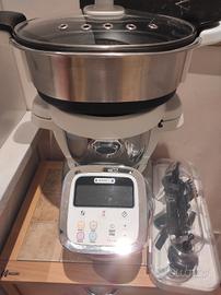 Moulinex i companion 