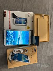 Samsung Galaxy Tab 3 WiFi 3g