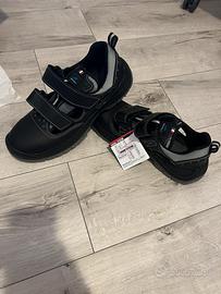 Scarpe da lavoro